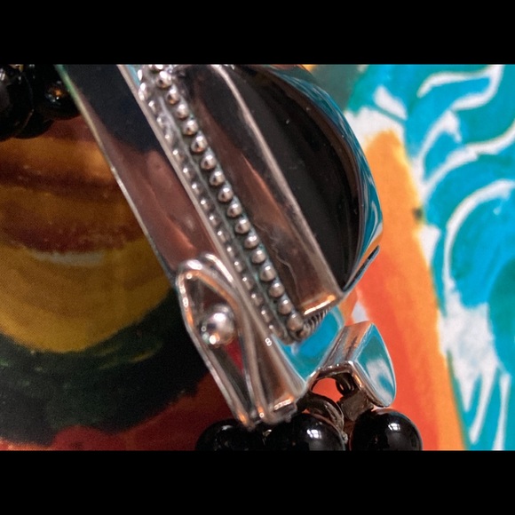 Statement Bracelet - Picture 8 of 14